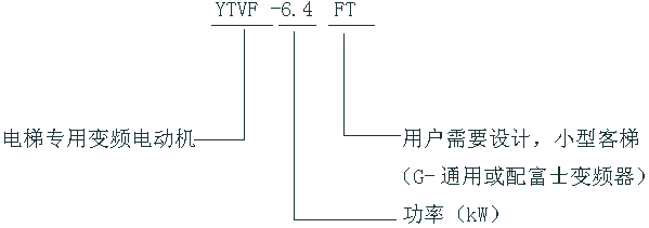 VFYTVFYBTϵ݌׃l{(dio)늄әC̖ӛ