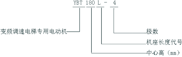 VFYTVFYBTϵ݌׃l{(dio)늄әCc