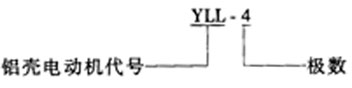 YLLXஐ늄(dng)C(j)Y(ji)(gu)