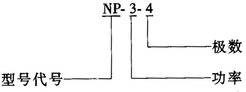 YPLNPLNPαஐ늄әC(j)c