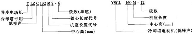 YSCLYLZCϵsõஐ늄(dng)C(j)Y(ji)(gu)鼰c(din)
